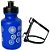 Garrafinha 300ml Caramanhola Squeeze Para Bicicleta Infantil - Imagem 2