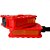 Kit Para Lamas Pedal Manopla Para Bicicleta do Aro 16 - Imagem 7
