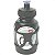 Garrafinha Porta Agua Squeeze 250ML Para Bicicletas Infantil - Imagem 8