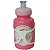Garrafinha Porta Agua Squeeze 250ML Para Bicicletas Infantil - Imagem 4