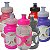 Garrafinha Porta Agua Squeeze 250ML Para Bicicletas Infantil - Imagem 1