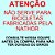 Bucha de Direção e Central para Bicicletas do Aro 12 Antigas - Imagem 4