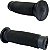 Manopla Para Bicicletas Do Aro 14/16 Nathor  Infantil - Imagem 9