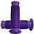Manopla Para Bicicletas Do Aro 14/16 Nathor  Infantil - Imagem 3
