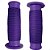 Manopla Para Bicicletas Do Aro 14/16 Nathor  Infantil - Imagem 4