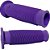 Manopla Para Bicicletas Do Aro 14/16 Nathor  Infantil - Imagem 6