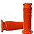 Manopla Para Bicicletas Do Aro 14/16 Nathor  Infantil - Imagem 14