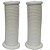 Kit Cesta Pedal Manopla Para Bicicletas Do aro 16-20 NATHOR - Imagem 16