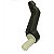 Haste Suporte  Lateral (1 Lado) Aro 14 P/Bicicletas Nathor - Imagem 4