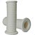 Kit Cestinha Aro 16 - 20 Manopla E Pedal P/Bicicletas Nathor - Imagem 17