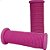 Kit Cesta Pedal Punho Para Bicicletas Infantil Do aro 14/16 - Imagem 9