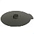 Placa Frontal Para Triciclo Balance Ou Aro 12 Marca Nathor - Imagem 7