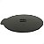 Placa Frontal Para Triciclo Balance Ou Aro 12 Marca Nathor - Imagem 9
