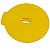 Placa Frontal Para Triciclo Balance Ou Aro 12 Marca Nathor - Imagem 13