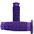 Kit Aro 16 Cestinha Adesivo Para Lamas P/ Bicicletas Nathor - Imagem 2