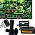 Kit Adesivo Aro 16 Pedal Punho Buzina Para Bicicleta Infantil - Imagem 3