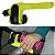 Maçaneta Stop Easy (Aro 14) Para Bicicletas Infantil - Imagem 6