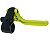 Maçaneta Stop Easy (Aro 14) Para Bicicletas Infantil - Imagem 4
