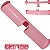 Base do Triciclo Nathor Infantil - Imagem 4