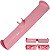 Base do Triciclo Nathor Infantil - Imagem 2