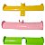 Base do Triciclo Nathor Infantil - Imagem 1
