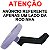 Suporte Lateral Aro 16 (APENAS UM LADO) Para Bicicletas - Imagem 10