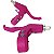 Manete de Freio V. Brake em Nylon com Regulagem Para Aro 16 ou 20 - Imagem 8