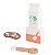 Cafeteira de Brinquedo | Tooky Toy | TF841 - Imagem 3