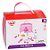 Maleta de Maquiagem Infantil | Tooky Toy | TL993 - Imagem 2