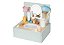Conjunto de Higiene | Tooky Toy | TJ918 - Imagem 1