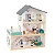 Super Casa de Bonecas | Tooky Toy | TH919 - Imagem 1