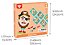 Jogo Rosto Misterioso | Tooky Toy | TL390 - Imagem 5