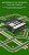 Adesivo - Pista | Mideer | MD4103 - Imagem 10