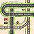 Adesivo - Pista | Mideer | MD4103 - Imagem 3