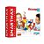 Click & Roll (Clica e Roda) | SmartMax | SMX404 - Imagem 1