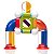 Click & Roll (Clica e Roda) | SmartMax | SMX404 - Imagem 3