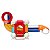 Click & Roll (Clica e Roda) | SmartMax | SMX404 - Imagem 7
