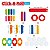 Click & Roll (Clica e Roda) | SmartMax | SMX404 - Imagem 4