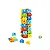 Empilhar Elefantes | Tooky Toy | TKF070A - Imagem 5