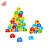 Empilhar Elefantes | Tooky Toy | TKF070A - Imagem 1