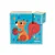 Blocos Animais 6 em 1 | Tooky Toy | TL690 - Imagem 5