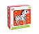 Blocos Animais 6 em 1 | Tooky Toy | TL690 - Imagem 3