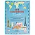 Os Sete Continentes do Mundo | Jenny Wren | Happy Books - Imagem 2