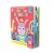 Meu Primeiro Livro de Brincar | Igloo Books | Happy Books - Imagem 4