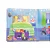Meu Primeiro Livro de Brincar | Igloo Books | Happy Books - Imagem 2