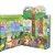 Meu Primeiro Livro de Brincar | Igloo Books | Happy Books - Imagem 5