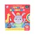 Meu Primeiro Livro de Brincar | Igloo Books | Happy Books - Imagem 1