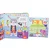 Meu Primeiro Livro de Brincar | Igloo Books | Happy Books - Imagem 6