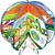 Livro-Globo: Onde no Mundo Estavam os Dinossauros? 3D | Happy books - Imagem 3