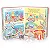 Faça e Brinque: Robô | Happy Books - Imagem 5